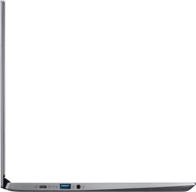 Acer Chromebook 714 i5/8/128/14 14" bærbar computer