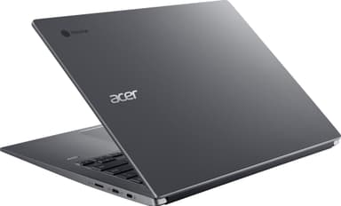 Acer Chromebook 714 i5/8/128/14 14" bærbar computer