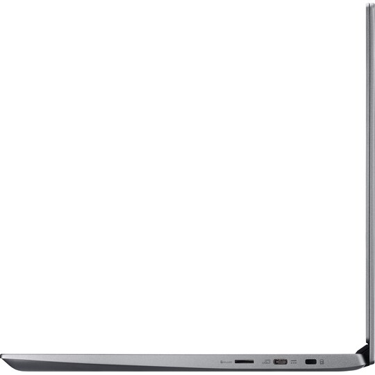 Acer Chromebook 714 14" bærbar computer i5/8/128/14