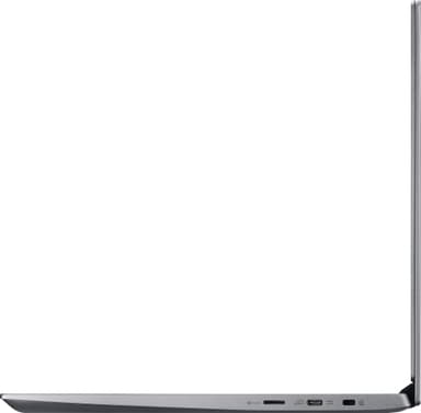 Acer Chromebook 714 i5/8/128/14 14" bærbar computer