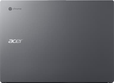 Acer Chromebook 714 i5/8/128/14 14" bærbar computer