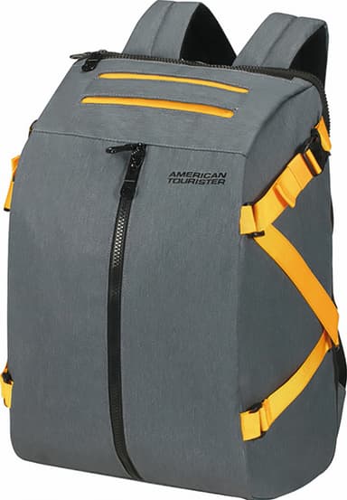 American Tourister Take2Cabin 15,6" computerrygsæk