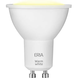 Aduro Smart Eria LED-pære 6W GU10 AS15066035
