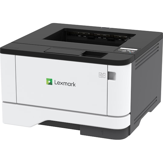 Lexmark B3340DW laserprinter