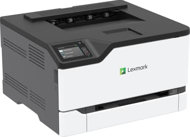 Lexmark C3426DW laserprinter