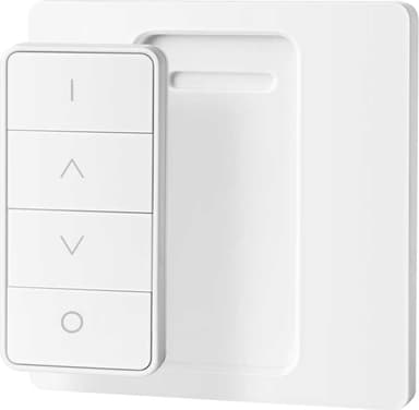 Aduro Smart Eria trådløs switch AS15066040