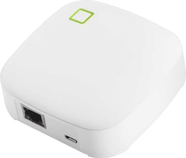 Aduro Smart Eria gateway AS15066042 thumbnail