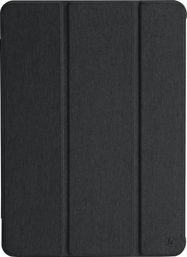Hama Cover iPad Pro 11" (2020) (sort)