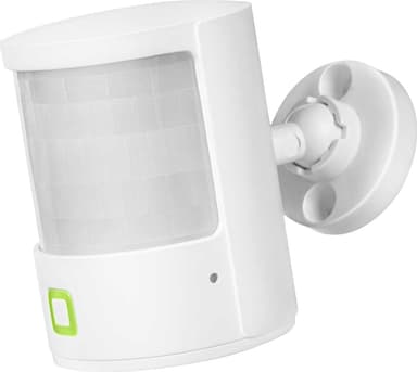 Aduro Smart Eria bevægelsessensor AS15066039