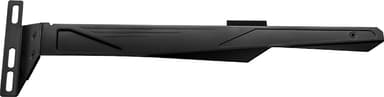 MSI Radeon RX 6900XT GAMING X TRIO 16 GB grafikkort