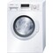 Bosch vaskemaskine WLG24260BY