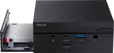 ASUS PN50-BR051ZD  Mini-PC