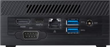 ASUS PN50-BR051ZD  Mini-PC
