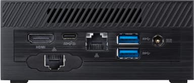 ASUS PN50-BR051ZD  Mini-PC