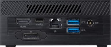 ASUS PN50-BR051ZD  Mini-PC