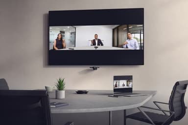 Jabra PanaCast MS konferencekamera