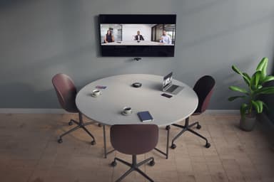 Jabra PanaCast MS konferencekamera
