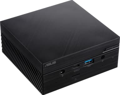 ASUS PN50-BR051ZD  Mini-PC