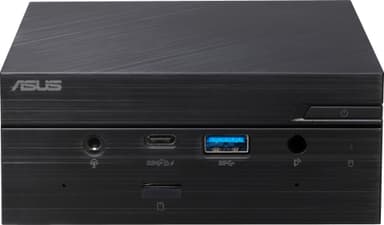 ASUS PN50-BR051ZD  Mini-PC