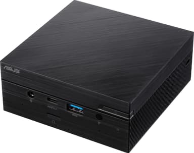 ASUS PN50-BR051ZD  Mini-PC