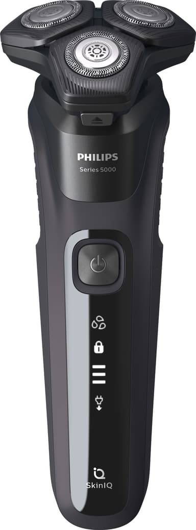 Philips 5000 barbermaskine S5588/26