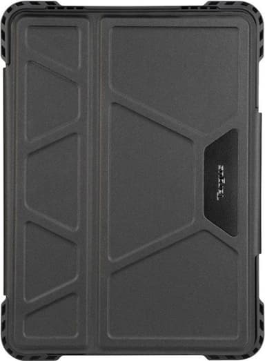 Targus Pro-Tek TARPROT11BK etui til iPad 11”