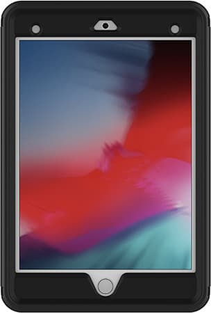 Otterbox Defender etui til iPad mini (5. gen.)