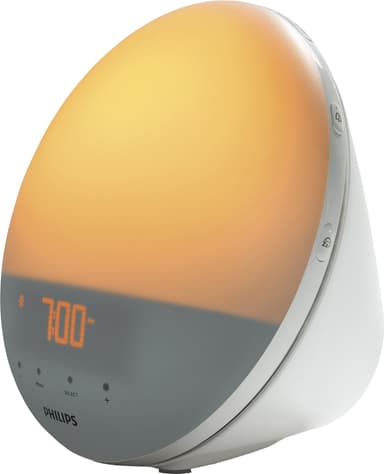Philips vækningslys HF351901 thumbnail