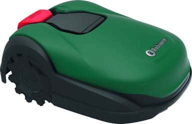 Robomow RK 2000 robotplæneklipper 42240502