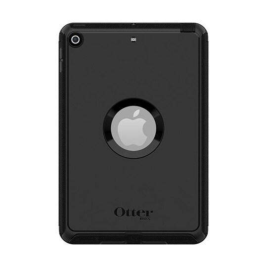 Otterbox Defender etui til iPad mini (5. gen.)