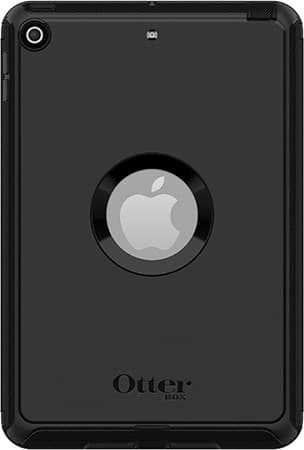 Otterbox Defender etui til iPad mini (5. gen.)