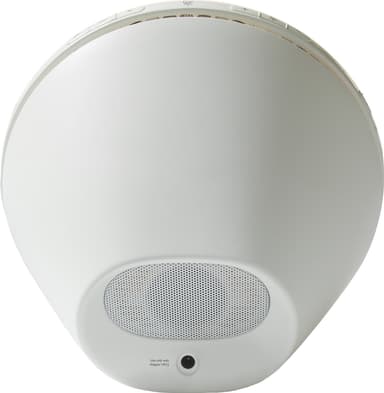 Philips vækningslys HF351901