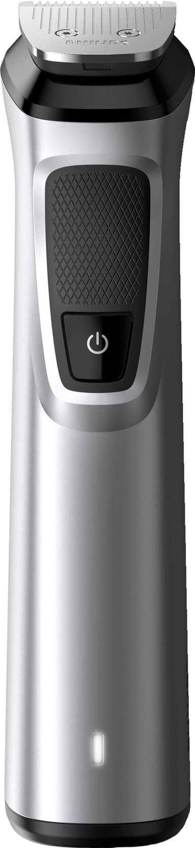 Philips 9000 Series multi groomer MG971090 (+Philips OneBlade)