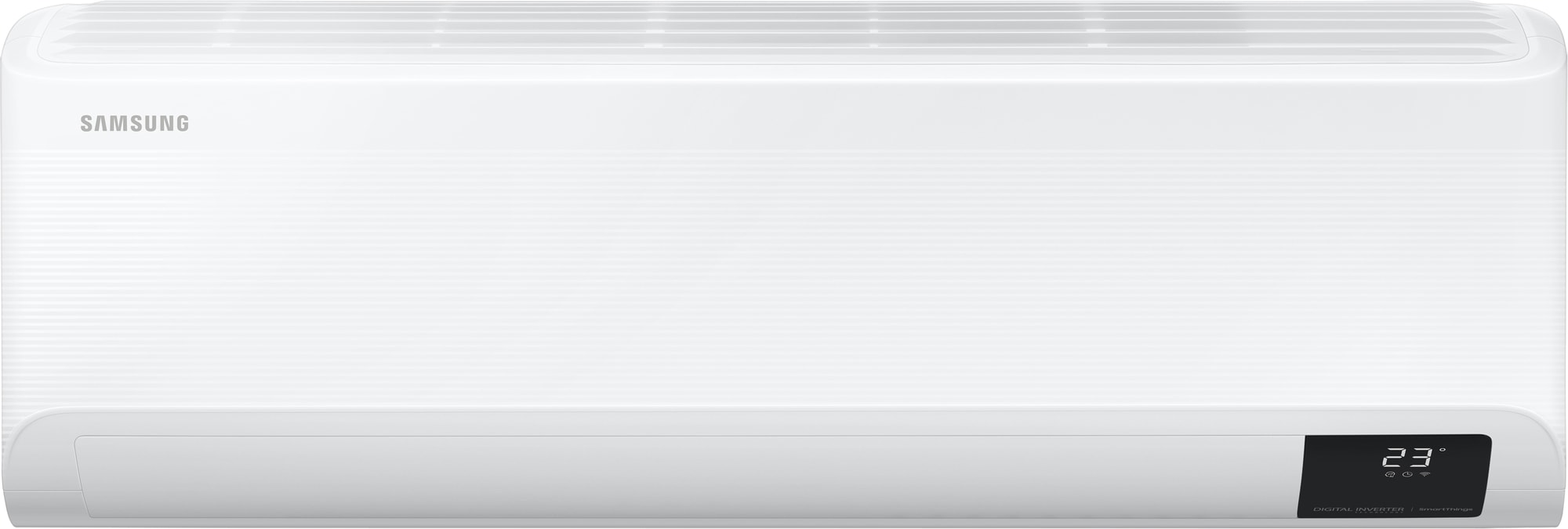 Samsung Nordic Home Premium 25 varmepumpe (7188888141008)
