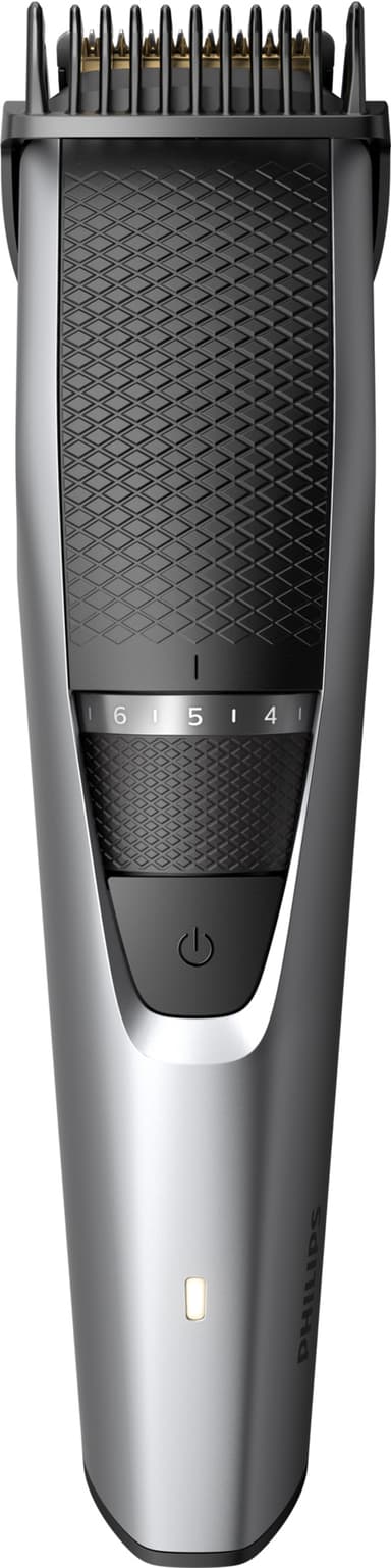 Philips 3000 Series skægtrimmer BT322214