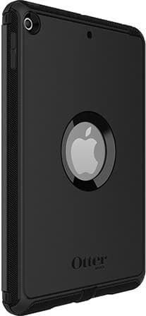 Otterbox Defender etui til iPad mini (5. gen.)