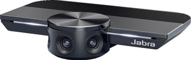 Jabra PanaCast MS konferencekamera