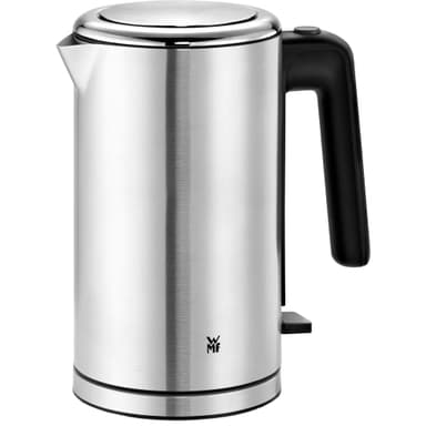 WMF Lono kedel 61110020