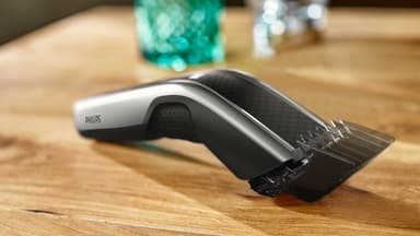 Philips Series 5000 hårklipper HC563015