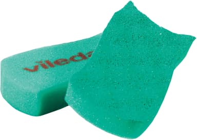 Vileda Active Scrub svamp 116512