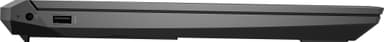 HP Pavilion 15-ec1813no 15,6" bærbar gaming computer
