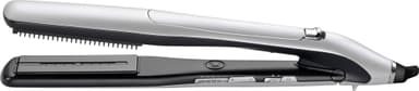 BaByliss Steam Luster glattejern ST595E (lyseblå)