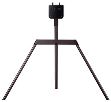 Samsung Studio Stand VG-STSM11B/XC