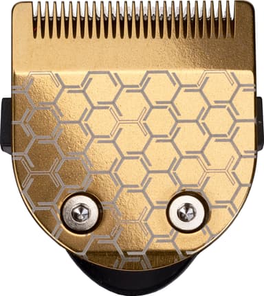 BaByliss for Men multitrimmer MT726E