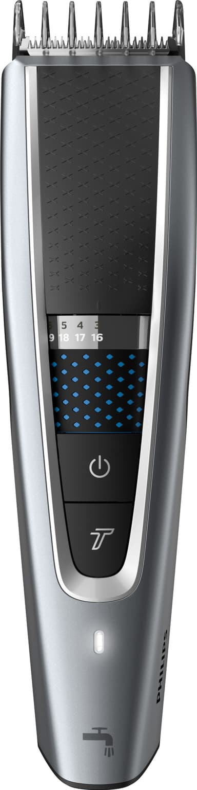 Philips Series 5000 hårklipper HC563015