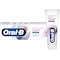 Oral-B Sensitive & Gum Calm tandpasta 489704 (original)
