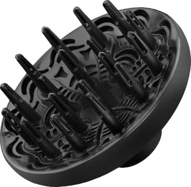 BaByliss Salon Brilliance hårtørrer BAD665E