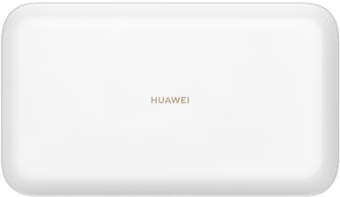 Huawei E5785-330 4G LTE mobilbredbånd