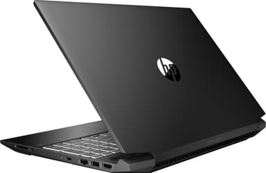 HP Pavilion 15-ec1813no 15,6" bærbar gaming computer