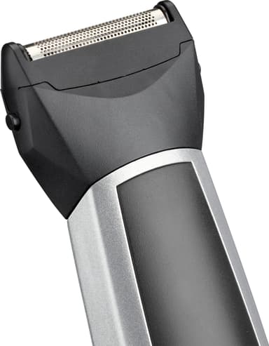BaByliss for Men multitrimmer MT726E
